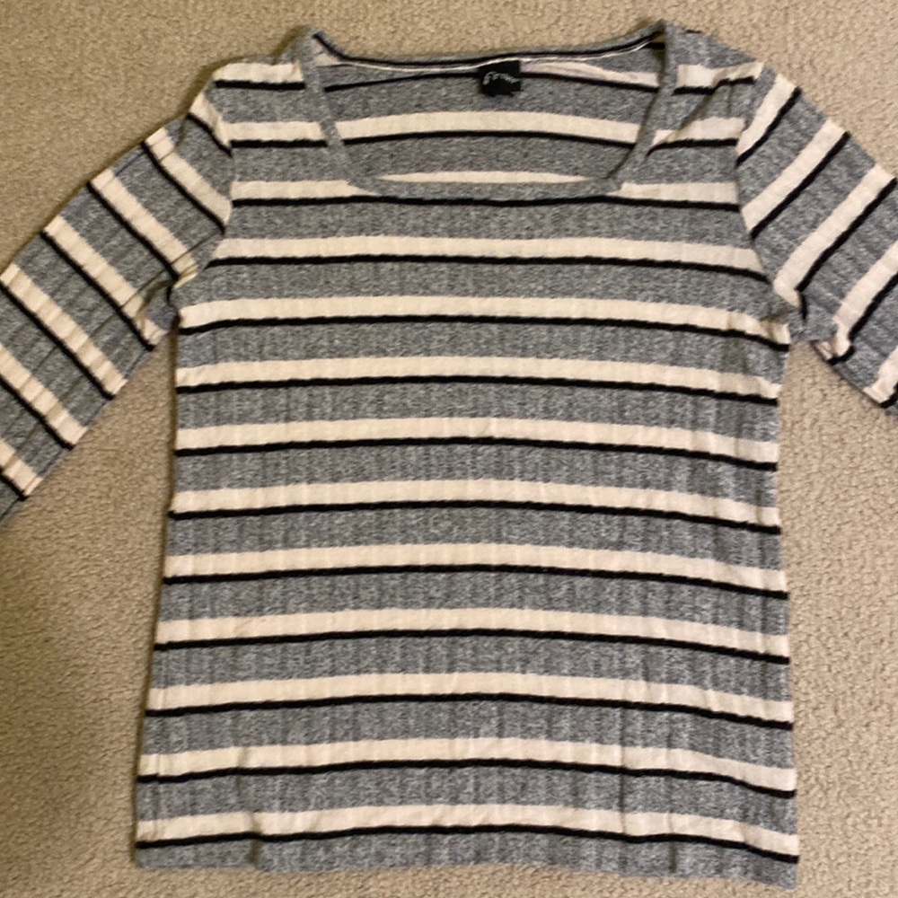 👚